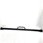 08 Kawasaki Teryx 750 4x4 OEM Upper Rear Roll Cage Support 39043-0007-388 XK0.1