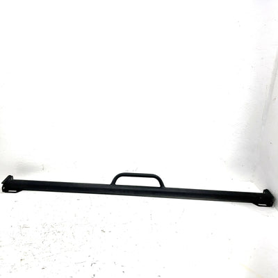08 Kawasaki Teryx 750 4x4 OEM Upper Rear Roll Cage Support 39043-0007-388 XK0.1