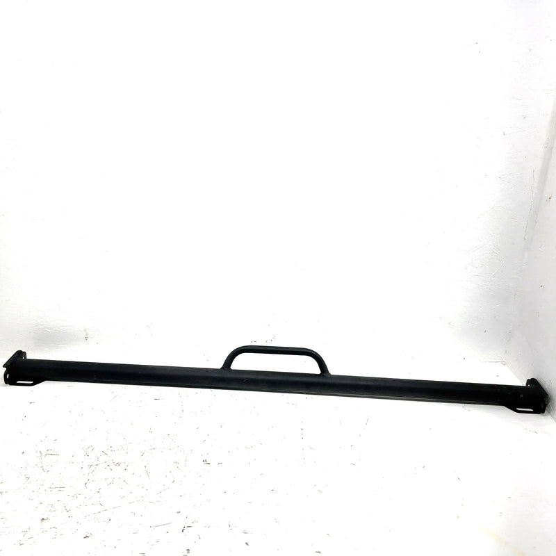 08 Kawasaki Teryx 750 4x4 OEM Upper Rear Roll Cage Support 39043-0007-388 XK0.1