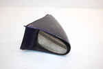 1997 Polaris Sltx Oem Right Mirror 2652192-242 JP36