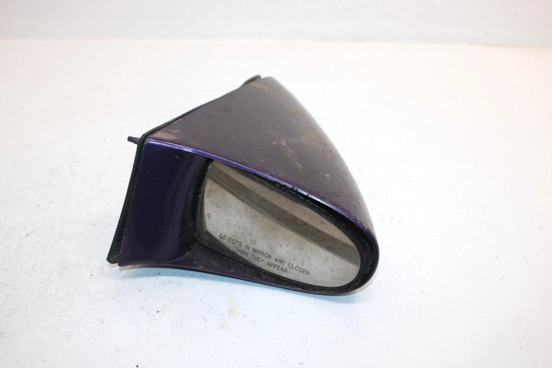 1997 Polaris Sltx Oem Right Mirror 2652192-242 JP36