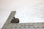 1999 Polaris 500 Indy Oem Torque Stop 3110063 SP50