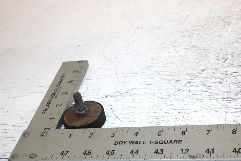 1999 Polaris 500 Indy Oem Torque Stop 3110063 SP50
