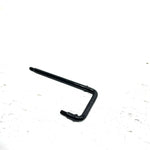 2003 Arctic Cat 400 4X4 OEM Shifter Arm 0402-821 AA30
