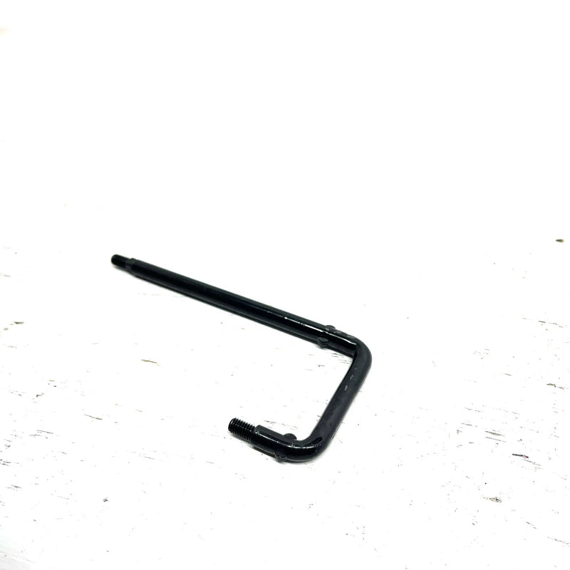 2003 Arctic Cat 400 4X4 OEM Shifter Arm 0402-821 AA30