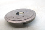 2003 Suzuki Lt-f400f Oem Clutch Pressure Plate 21462-44D00 AS23