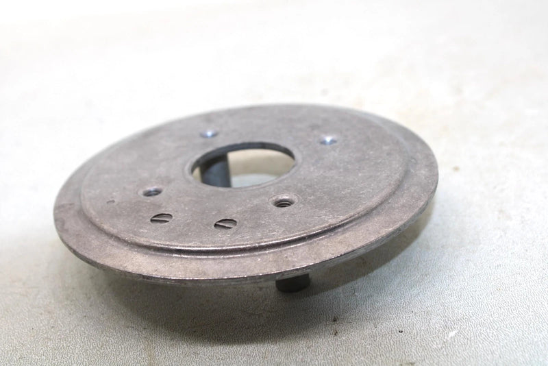 2003 Suzuki Lt-f400f Oem Clutch Pressure Plate 21462-44D00 AS23