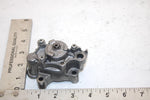 86 Honda Trx 350 A Fourtrax 350 Oem Oil Pump Assembly 15100-HA7-770 AH25