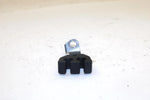 1992 Yamaha Waverunner Iii 650 Oem Cord Clamp 6R8-82361-00-00 JY3