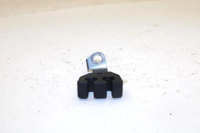 1992 Yamaha Waverunner Iii 650 Oem Cord Clamp 6R8-82361-00-00 JY3