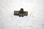 01 Arctic Cat Zr 800 Oem Exhaust Valve Stopper 3005-860 Q1506