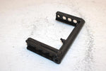1996 Polaris 500 Oem Rear Arm Pivot 1540931-067 SP12