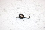 1992 Arctic Cat Jag Deluxe Oem Torsion Spring 0602-403 SA58