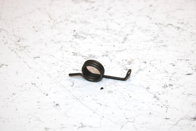 1992 Arctic Cat Jag Deluxe Oem Torsion Spring 0602-403 SA58