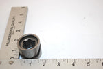01 Arctic Cat 400 4x4 Oem Sub Gear Shift Cam 3446-074 AA0