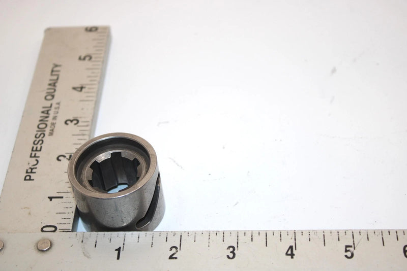 01 Arctic Cat 400 4x4 Oem Sub Gear Shift Cam 3446-074 AA0