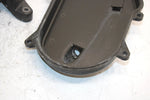 98 Arctic Cat Thundercat Mc Oem Chain Case and Cover 0702-489 0702-417 SAS12