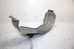 1988 Yamaha Phazer Oem Clutch Belt Cover 8V0-77311-00-00 8BA-77311-00-00 SY26