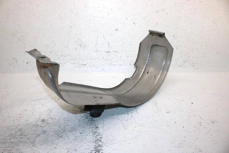 1988 Yamaha Phazer Oem Clutch Belt Cover 8V0-77311-00-00 8BA-77311-00-00 SY26