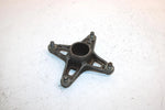1988 Yamaha  Warrior 350 Yfm350xu Oem Rear Sprocket Hub 99999-03111-00 AY15