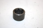 10 Arctic Cat Atv 700 H1 Efi 4x4 Automatic  Oem Gear Insert 0822-045 AA10