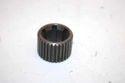 10 Arctic Cat Atv 700 H1 Efi 4x4 Automatic  Oem Gear Insert 0822-045 AA10