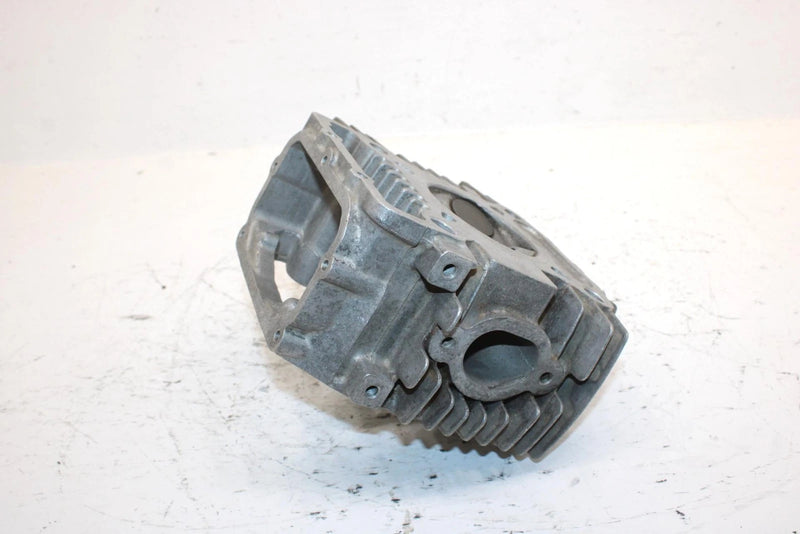 1999 Polaris Sportsman 325 Oem Cylinder Head 3085828 AP16
