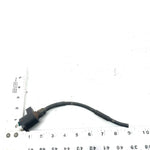 93-06 Honda Sportrax 300 TRX300EX 2x4 OEM Ignition Coil 30510-GR2-405 AH81