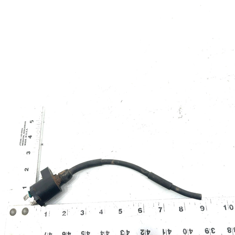 93-06 Honda Sportrax 300 TRX300EX 2x4 OEM Ignition Coil 30510-GR2-405 AH81
