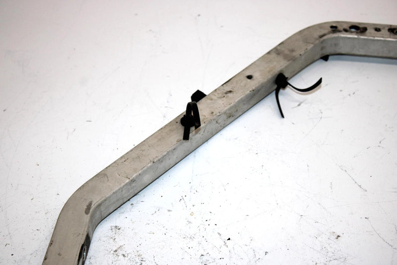 07 Arctic Cat M1100 Efi 153 Oem Steering Gate 1705-260 SA308