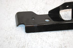 02 Polaris Sportsman 400 Oem Radiator Support 5243503-067 AP75
