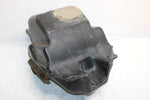 2014 Polaris Sportsman 570 Oem Gas Fuel Tank 2521333 AP73