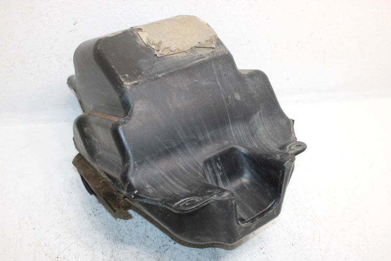 2014 Polaris Sportsman 570 Oem Gas Fuel Tank 2521333 AP73
