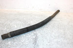 2006 Polaris Sportsman 500 Oem Upper Radiator Hose 5412859 5413678 AP186