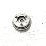 1983 Honda ATC200 OEM Flywheel  31110-VM5-004 AH82