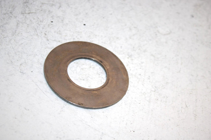 2000 Kawasaki Jet Ski 1100 Stx Oem Steering Thrust Washer 92200-3718 JK11