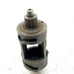 2006 Yamaha Rhino 450 YXR450FA 4x4 OEM Shift Drum 2P5-18540-00-00 XY2