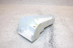 1996 Polaris Classic Touring Oem Left Taillight Lens Housing 5432002 SP38 