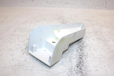 1996 Polaris Classic Touring Oem Left Taillight Lens Housing 5432002 SP38