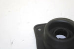 89 Yamaha Phazer PZ480N OEM Left Tie Rod Boot 80L-2198F-00-00 SY52