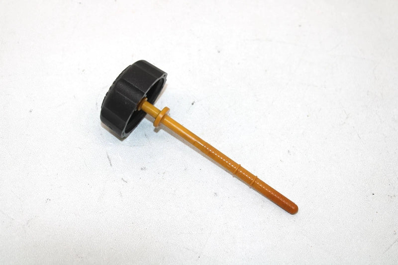 2004 Polaris Sportsman 500 Oem Oil Dipstick 5434574 AP129