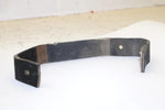 1996 Polaris 500 Oem Limiter Strap 5411045 Q558