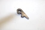 89 Suzuki Quadrunner 160 2x4 OEM Gear Shift Drum Cam Stopper 25350-18A00 AS16