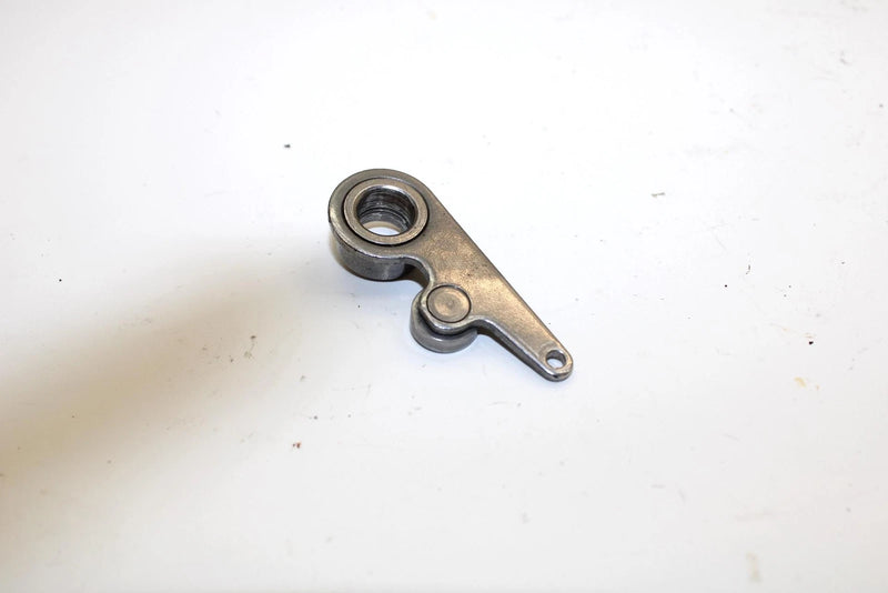 89 Suzuki Quadrunner 160 2x4 OEM Gear Shift Drum Cam Stopper 25350-18A00 AS16