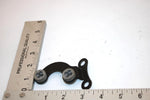 01 Kawasaki Prairie 300 Kvf300a 4x4 Oem Meter Bracket 25008-1221 AK7