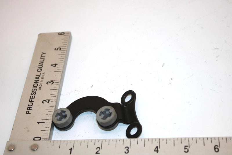01 Kawasaki Prairie 300 Kvf300a 4x4 Oem Meter Bracket 25008-1221 AK7