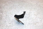 04 Polaris Trail Boss 330 Oem Coolant Reservoir Mount Bracket 5247808-067 AP117