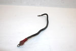 2005 Arctic Cat 500 4x4 Oem Starter Solenoid Cable 0445-053 AA1