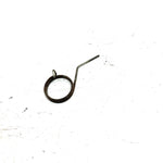 86-88 Honda FourTrax 200 2x4 OEM Rear brake Arm Return Spring 43413-HB3-000 AH91