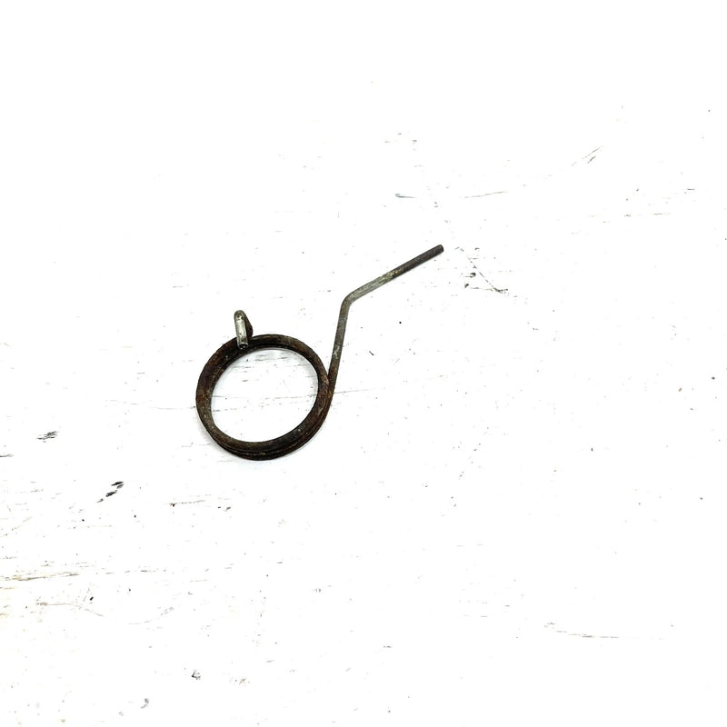 86-88 Honda FourTrax 200 2x4 OEM Rear brake Arm Return Spring 43413-HB3-000 AH91